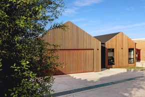 Scandinavian beach house!, Port Lincoln